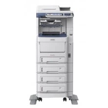 МФУ Toshiba e-STUDIO 407CS (FC-407CSMJD)