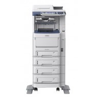 МФУ Toshiba e-STUDIO 407CS (FC-407CSMJD)