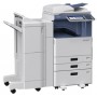 МФУ Toshiba e-STUDIO 4555CSE (FC-4555CMJD) в Москве МФУ Toshiba e-STUDIO 4555CSE (FC-4555CMJD) в Москве