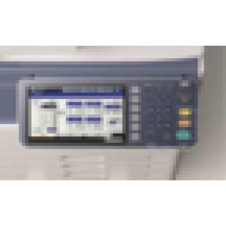 МФУ Toshiba e-STUDIO 4555CSE (FC-4555CMJD) в Москве МФУ Toshiba e-STUDIO 4555CSE (FC-4555CMJD) в Москве