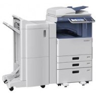 МФУ Toshiba e-STUDIO 5055CSE (FC-5055CMJD)