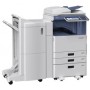 МФУ Toshiba e-STUDIO 5055CSE (FC-5055CMJD) в Москве МФУ Toshiba e-STUDIO 5055CSE (FC-5055CMJD) в Москве