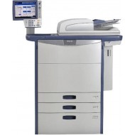 МФУ Toshiba e-STUDIO 5540CSE (FC-5540CMTS)