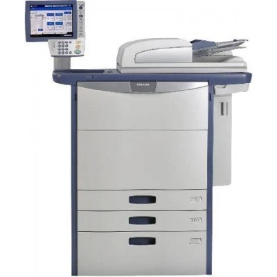 МФУ Toshiba e-STUDIO 5540CSE (FC-5540CMTS) МФУ Toshiba e-STUDIO 5540CSE (FC-5540CMTS)