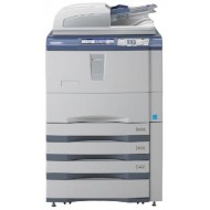 МФУ Toshiba e-STUDIO 556se (DP-5560MJD)