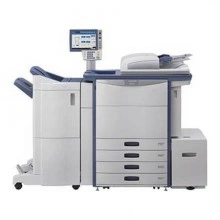 МФУ Toshiba e-STUDIO 6540CSE (FC-6540CMCS)