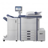МФУ Toshiba e-STUDIO 6540CSE (FC-6540CMCS)