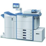 МФУ Toshiba e-STUDIO 6550CSE (FC-6550CMCS)