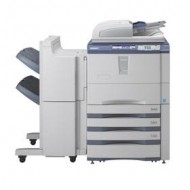 МФУ Toshiba e-STUDIO 656se (DP-6560MJD)