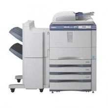 МФУ Toshiba e-STUDIO 656se (DP-6560MJD)