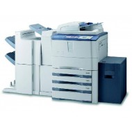 МФУ Toshiba e-STUDIO 756SE (DP-7560MJD)