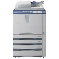 МФУ Toshiba e-STUDIO 856SE (DP-8560MJD)