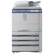 МФУ Toshiba e-STUDIO 856SE (DP-8560MJD)