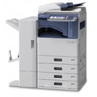 МФУ Toshiba e-STUDIO 2050c (FC-2050CMJD)