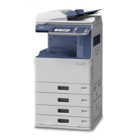 МФУ Toshiba e-STUDIO 2051c (FC-2051CMJD) в Москве МФУ Toshiba e-STUDIO 2051c (FC-2051CMJD) в Москве