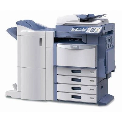 МФУ Toshiba e-STUDIO 2540cse (FC-2540CMJS) МФУ Toshiba e-STUDIO 2540cse (FC-2540CMJS)