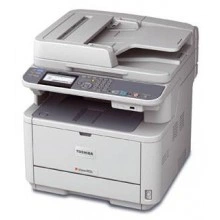 МФУ Toshiba e-STUDIO 332S (DP-3321S-MJD)