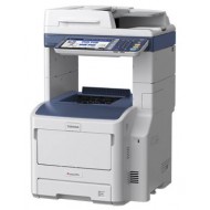 МФУ Toshiba e-STUDIO 477S (DP-4710SMJD)