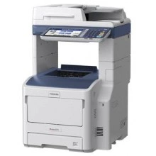 МФУ Toshiba e-STUDIO 477S (DP-4710SMJD)