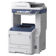 МФУ Toshiba e-STUDIO 477S (DP-4710SMJD)