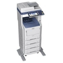 МФУ Toshiba e-STUDIO 527S (DP-5210SMJD)