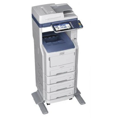 МФУ Toshiba e-STUDIO 527S (DP-5210SMJD) МФУ Toshiba e-STUDIO 527S (DP-5210SMJD)