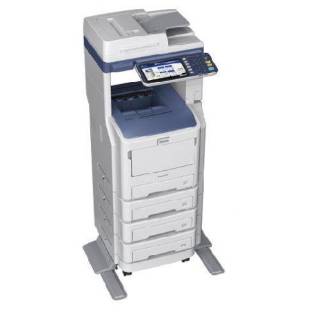 МФУ Toshiba e-STUDIO 527S (DP-5210SMJD) в Москве МФУ Toshiba e-STUDIO 527S (DP-5210SMJD) в Москве