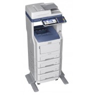 МФУ Toshiba e-STUDIO 527S (DP-5210SMJD)