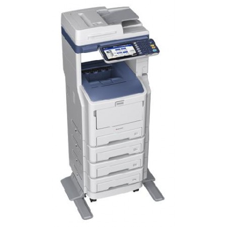 МФУ Toshiba e-STUDIO 527S (DP-5210SMJD) в Москве МФУ Toshiba e-STUDIO 527S (DP-5210SMJD) в Москве