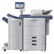 МФУ Toshiba e-STUDIO 5560C (FC-5540CMJD)