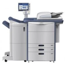 МФУ Toshiba e-STUDIO 5560C (FC-5540CMJD)