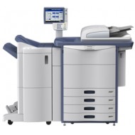 МФУ Toshiba e-STUDIO 6560C