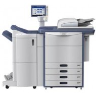 МФУ Toshiba e-STUDIO 6560C