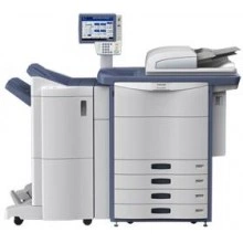 МФУ Toshiba e-STUDIO 6560C