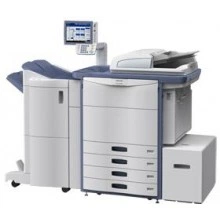 МФУ Toshiba e-STUDIO 6570C