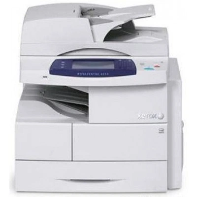 МФУ Xerox WorkCentre 4250D