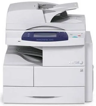 МФУ Xerox WorkCentre 4250HC МФУ Xerox WorkCentre 4250HC