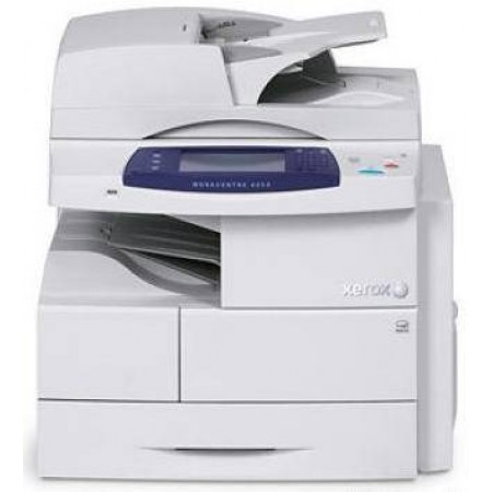 МФУ Xerox WorkCentre 4250HC в Москве МФУ Xerox WorkCentre 4250HC в Москве