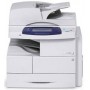 МФУ Xerox WorkCentre 4250SP в Москве МФУ Xerox WorkCentre 4250SP в Москве