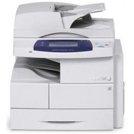 МФУ Xerox WorkCentre 4250SP
