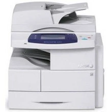 МФУ Xerox WorkCentre 4250ST