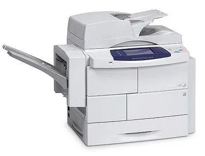 МФУ Xerox WorkCentre 4250ST МФУ Xerox WorkCentre 4250ST