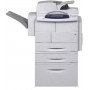 МФУ Xerox WorkCentre 4250ST в Москве МФУ Xerox WorkCentre 4250ST в Москве