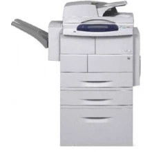 МФУ Xerox WorkCentre 4260D
