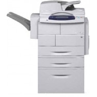 МФУ Xerox WorkCentre 4260HC