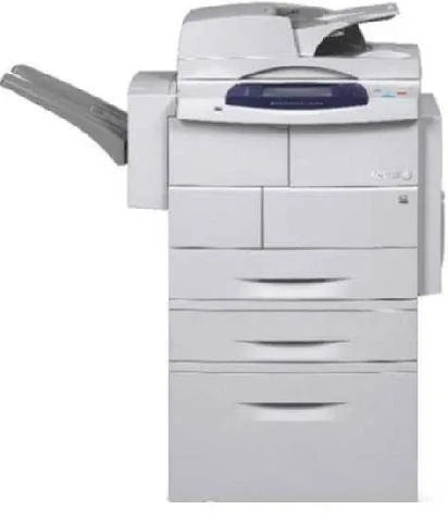 МФУ Xerox WorkCentre 4260HC МФУ Xerox WorkCentre 4260HC