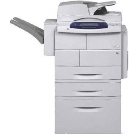МФУ Xerox WorkCentre 4260HC в Москве МФУ Xerox WorkCentre 4260HC в Москве