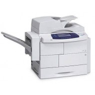 МФУ Xerox WorkCentre 4260SP