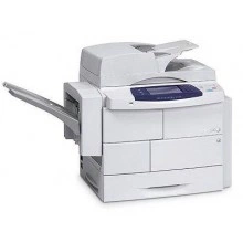 МФУ Xerox WorkCentre 4260SP