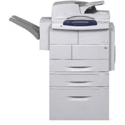 МФУ Xerox WorkCentre 4260ST